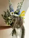 Фото компанії TOtoBI Flowers