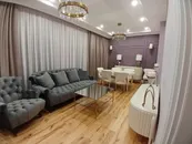Фото компанії Майстри по ремонту під ключ
