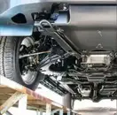 Фото компанії Ремонт авто у Констянтина