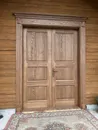 Фото компанії Сходи на замовлення