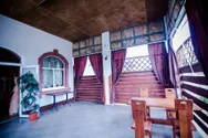 Фото компанії Шале
