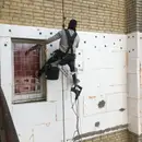 Фото компанії Промисловий альпінізм