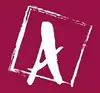 Логотип компанії Центр корекції фігури "Астарта"
