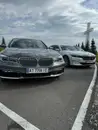 Фото компанії Transfer Lux