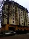 Фото компанії Технічне бюро "Фаєрмур"