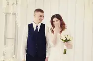 Фото компанії Фотограф "Юлія Зімбер"