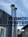 Фото компанії TERMO MASTER