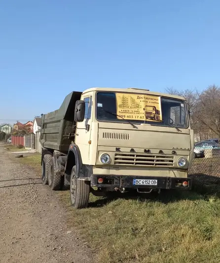 Фото компанії Оренда спецтехніки