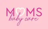 Фото компанії Moms.baby.care