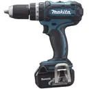 Фото компанії Makita +