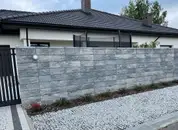 Фото компанії ФОП "Янчук"
