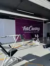 Фото компанії FitCurves