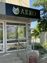 Фото компанії Магазин "АККО"