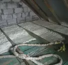 Фото компанії Teplobudcomfort