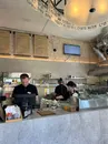 Фото компанії ШАVI