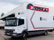 Фото компанії ТОВ "РОМА"