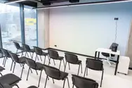 Фото компанії Центр Дія Бізнес у Тернополі