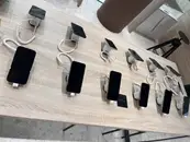 Фото компанії Магазин мобільних аксесуарів та гаджетів "iTop Store"