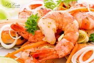 Фото компанії Al Dente