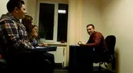 Фото компанії Репетиторський центр "Акцент"