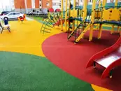 Фото компанії ТОВ "Захід-Мастерфайбр"