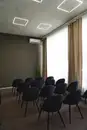 Фото компанії ProSpace