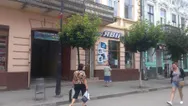 Фото компанії Магазин "Явір"