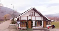 Фото компанії Cafe-Trattoria "Городище"