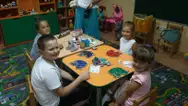 Фото компанії Clever Kids Club "Думасик"