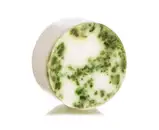 Фото компанії SOAP STORIES cosmetics