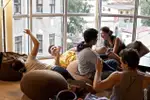 Фото компанії Рівень