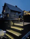 Фото компанії Chan.spa.vdoma