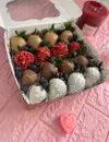 Фото компанії BUBLZBERRY