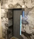 Фото компанії Tiler_vik_miller
