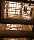 Фото компанії I_WOODD