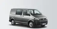 Фото компанії Авторозбірка