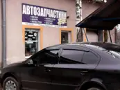 Фото компанії Автосервіс "АВКОМ"