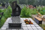 Фото компанії ПП "Українські граніти"