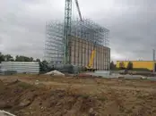 Фото компанії ТОВ "ШОБЕЛІ УКРАЇНА"
