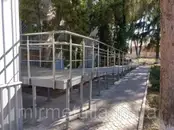 Фото компанії MirMetalla.in.ua