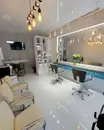 Фото компанії Салон краси "Mellis"