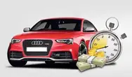 Фото компанії Викуп авто