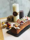 Фото компанії Маша Кейк