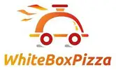 Фото компанії Whitebox_pizza