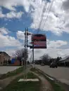 Фото компанії Автомийка самообслуговування