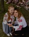 Фото компанії Етно країна