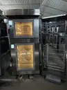 Фото компанії ПП "Каустик"