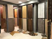 Фото компанії Салон "Світ паркету"