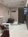 Фото компанії DIAMOND beauty studio