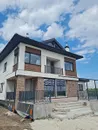 Фото компанії Салон "Nobilux"